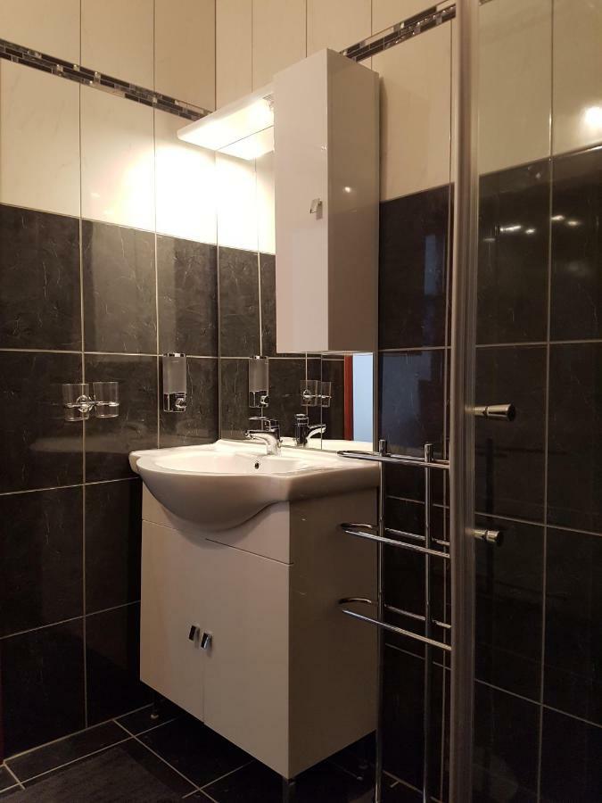 Sunny Studio For Two! Appartement