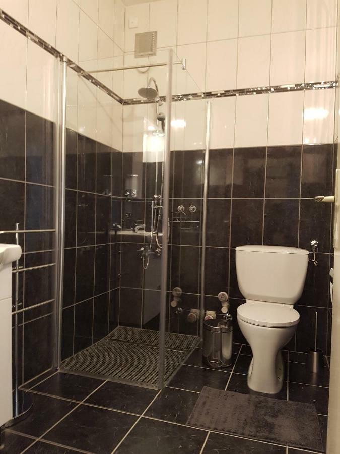 Sunny Studio For Two! Appartement Salzbourg